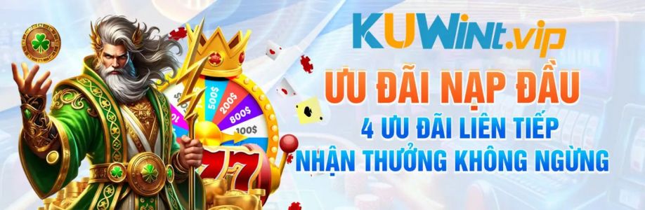 Kuwin tvip Cover Image