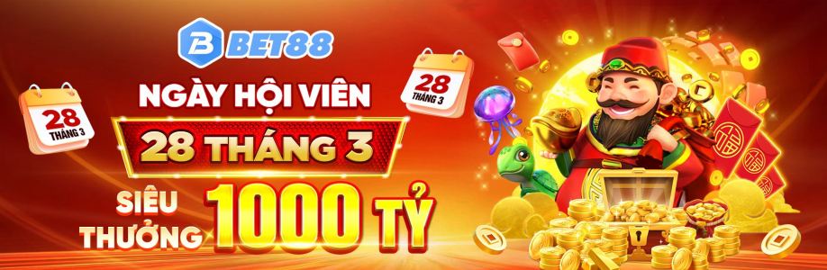 Nhà Cái Cover Image