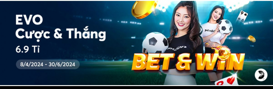 9BET LOCKER Cover Image