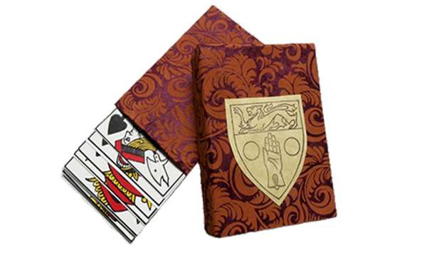 How Custom Playing Card Boxes Enhance the Player Experience