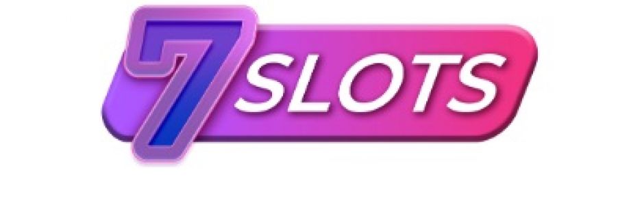 7slotsplay Cover Image