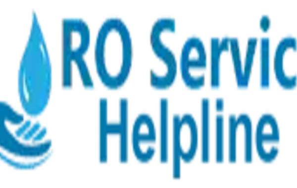 RO Water Purifier Service | Quick Repairs & AMC Plans
