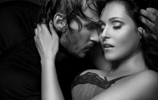 Nitric Recover Male Enhancement Formula – Reviews (2025), Website, Benefits & Order Now!
