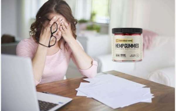 {Order Now} Fairy Farms Hemp Gummies AU: Benefits, Side Effects, Discount Price & Where To Buy!