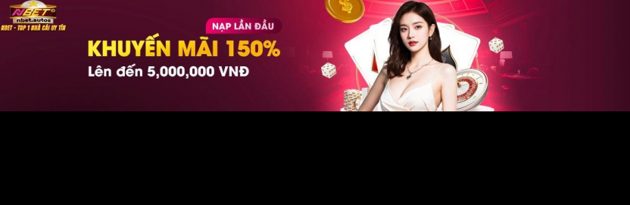NBET mom Cover Image