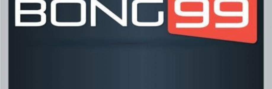 Bong99 Cover Image