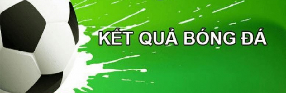 ketquabongdadesign Cover Image