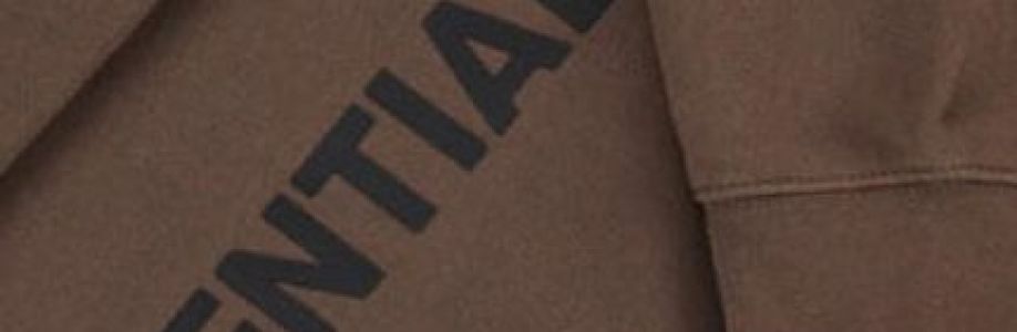 essentials tracksuit tracksuit Cover Image