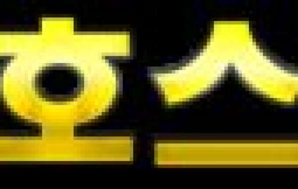 Grazia Company I Worldwide High Class Escort Service