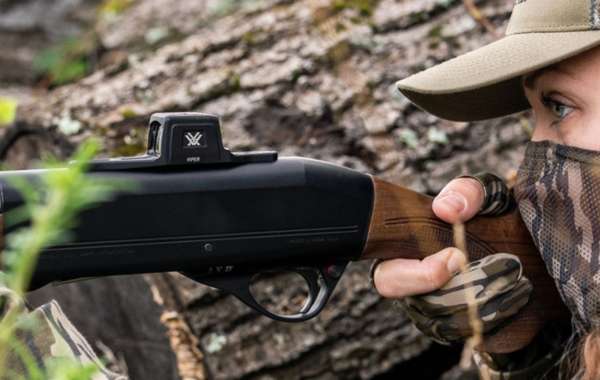 Understanding Gun Laws Made Simple for First-Time Owners