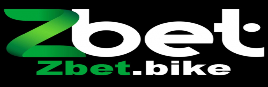 Zbet Cover Image