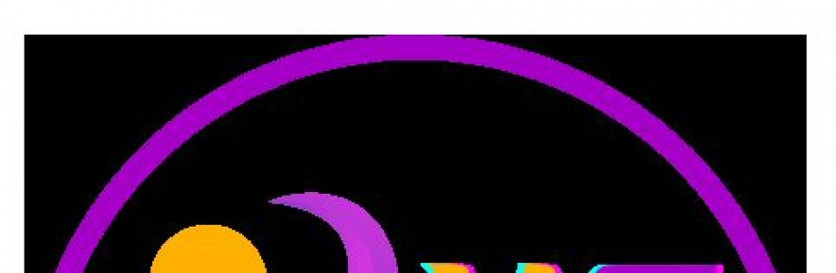 Buy Verified OKX Accounts Cover Image