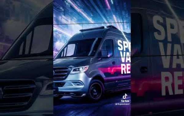 Minivan Rental Chrysler Pacifica or Similar 7-Passenger Van