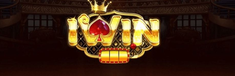 Iwin game bài đổi thưởng Cover Image