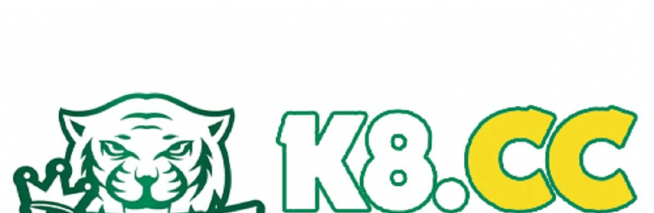 Nhà cái K8CC Cover Image