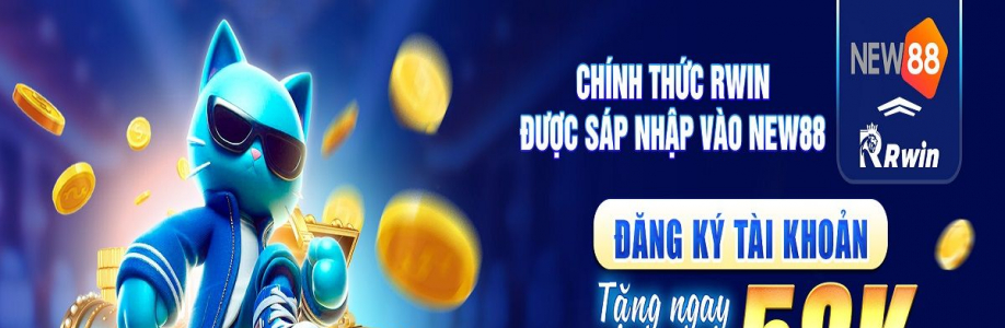 rwining Cover Image