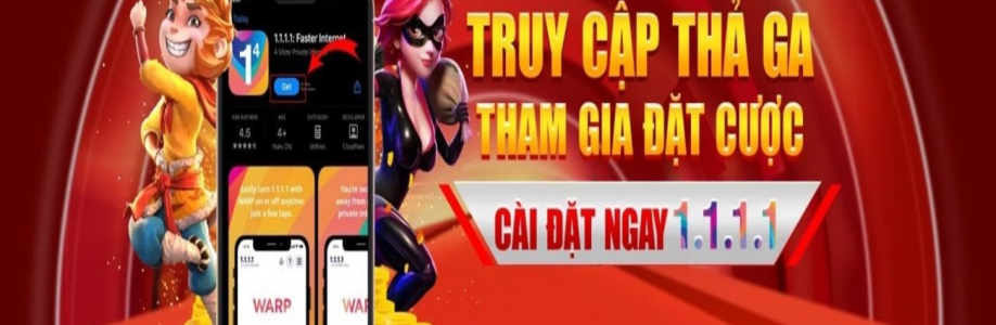 Nhà cái KING33 Cover Image