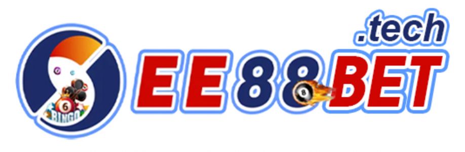 EE88 Cover Image