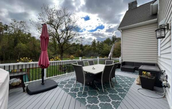 Exploring 2393 Old Bristol Rd, Southampton, PA 18966: History, Real Estate, and Community Insights