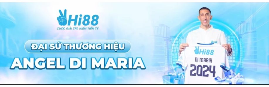 hi88 forum Cover Image