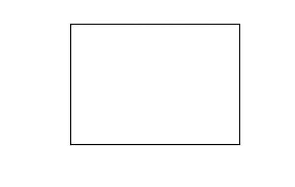 Top 5 Amenities Every Student Apartment Should Have