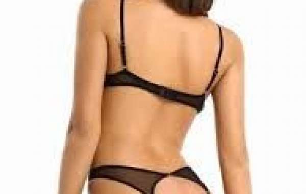 call girl in jaipur start 1000 rupee