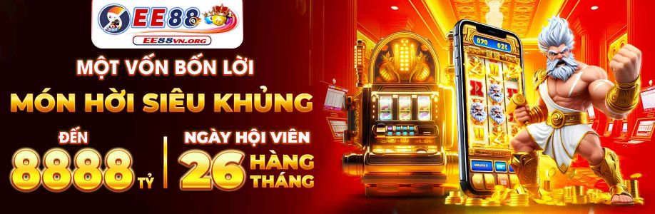 EE88vn org Cover Image