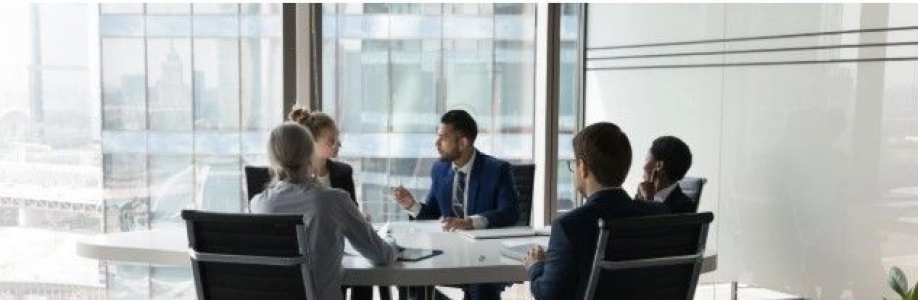 The Sales Blog Cover Image