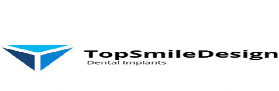TopSmileDesign Dental Cover Image