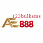 AE888 Profile Picture