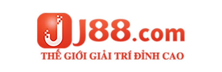 J88 winhost Cover Image