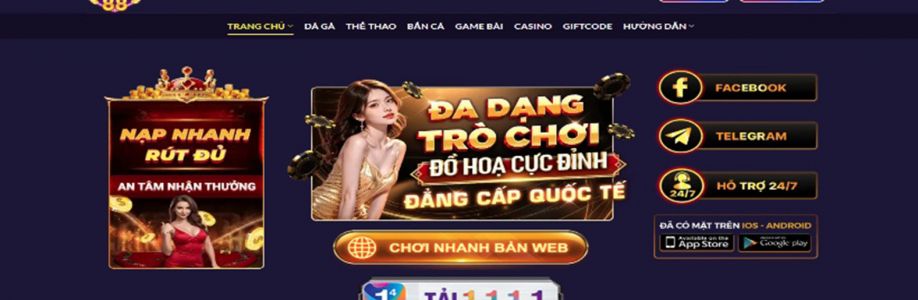 taisun88org Cover Image