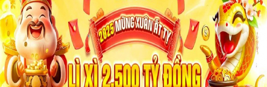 8KBET Cover Image