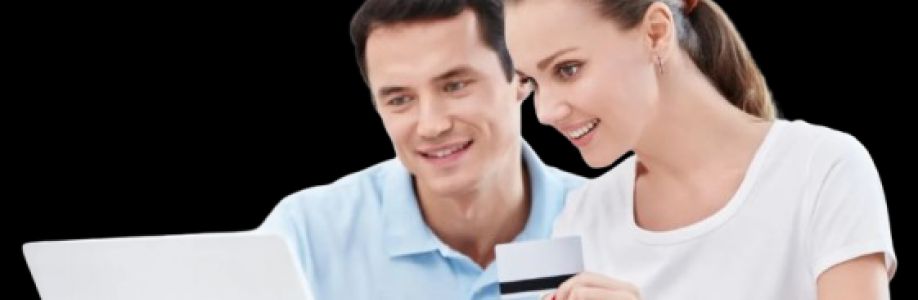 FA Quick Loan Cover Image