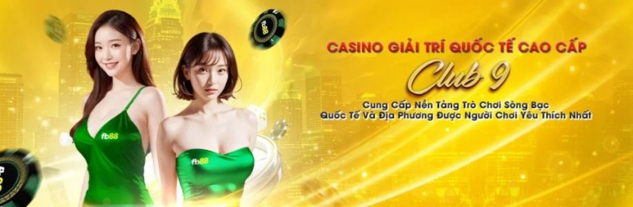 FB88 Nha Cai Ca Cuoc Cover Image