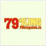 79King Profile Picture