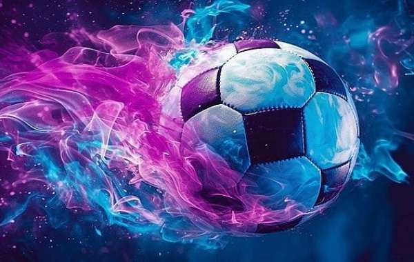 The three basic types of bets are relatively easy to understand for beginners