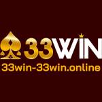 33win33winonlin Profile Picture