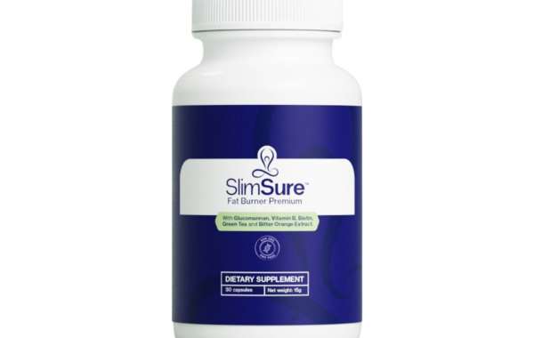 Can SlimSure be used in conjunction with exercise?