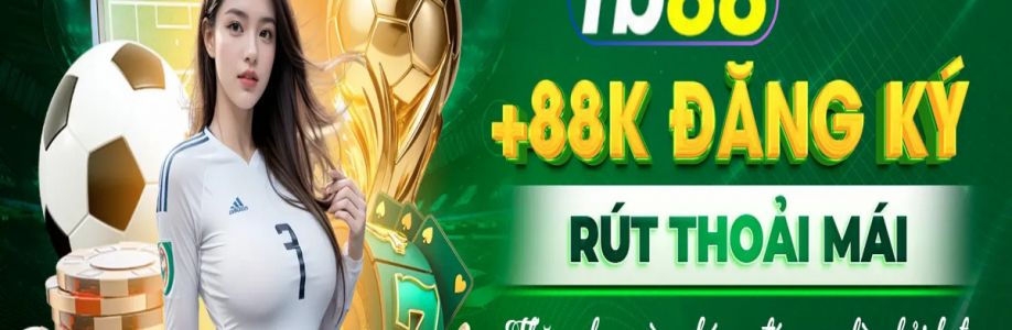 FB88 COURSES Cover Image