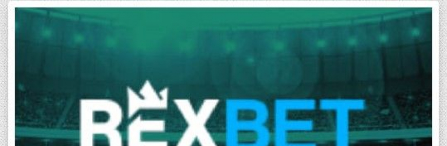 rexbet turkiye Cover Image