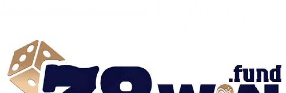 78WIN Cover Image