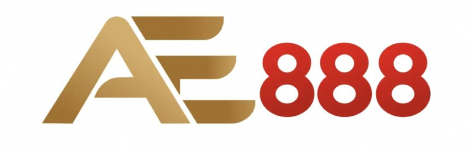 Ae888 Cover Image