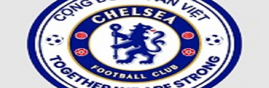 FC Chelsea VN Cover Image