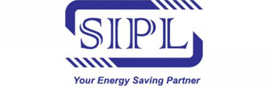 Sheth Insulations Pvt Ltd Cover Image