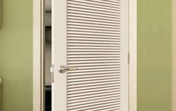 White Primer Door is a practical foundation for various home decoration projects