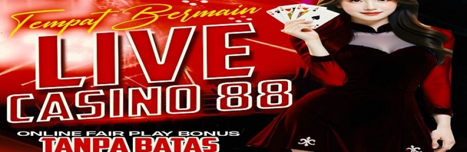 Koitoto Live Casino Cover Image
