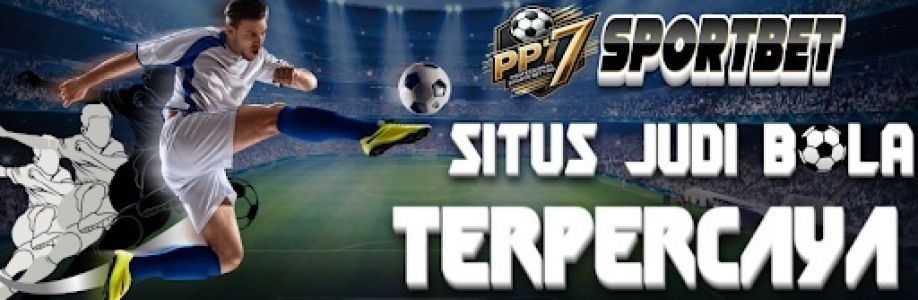 PP7 Cover Image
