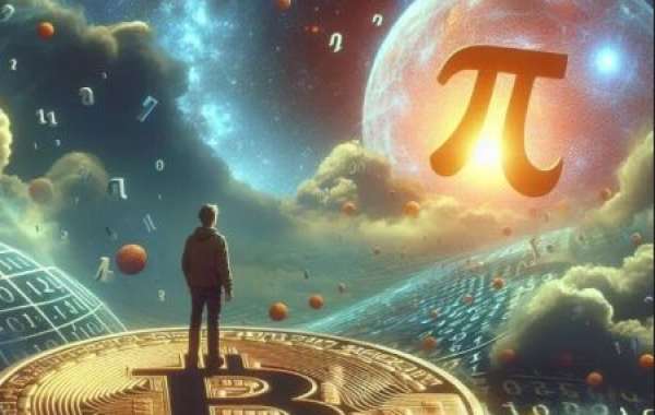 Track Pi Coin Value in USD Live and Understand Its Market Performance.
