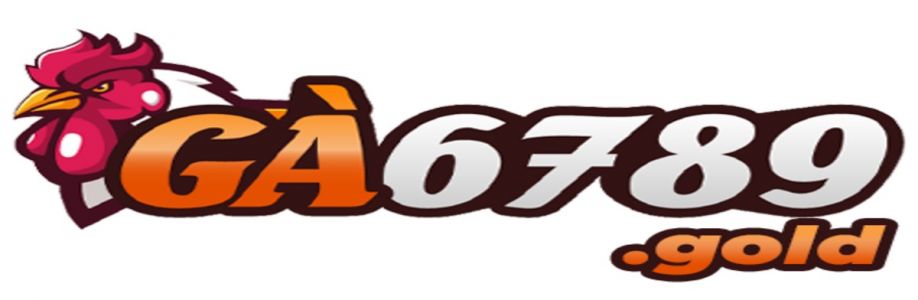 GA6789 Cổng game Cover Image
